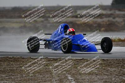 media/Nov-15-2025-CalClub SCCA (Sat) [[7bfa5a7151]]/Race/Group 2/
